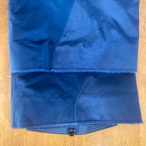 NorthFace Powder Guide Pant - Picture 4 of 4